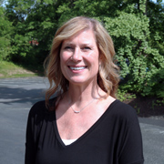 Julie Houk