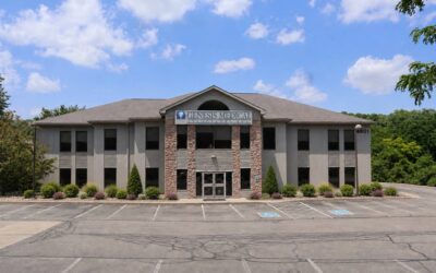 4001 Stonewood