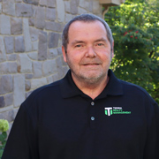 Dave Nilson
